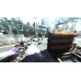 Vanquish (PS3), ,